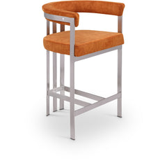 Marcello - Counter Stool (Set of 2)