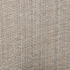 Robbinsdale - Upholstered Swivel Barstool (Set of 2) - Antique White