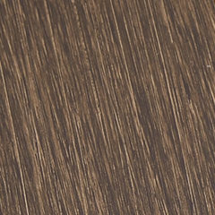 Paradise Trail - Round Fire Pit Table - Medium Brown