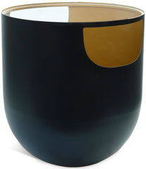 Doma - End Table