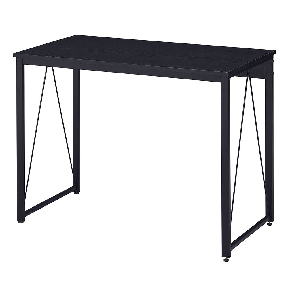 Zaidin - Writing Desk - 35"