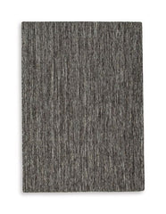 Terrian - Rug