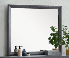 Glory Furniture - Rustica - Mirror