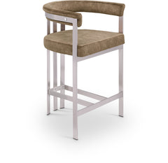 Marcello - Counter Stool (Set of 2)