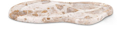 Arezzo - Marble Tray