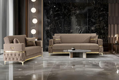 Ottomanson Bambi - Sofa