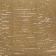 Croyden - Dining Side Chair (Set of 2) - Gray / Weathered Natural