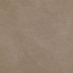 Lugo - Power Motion Recliner With Cup Holder - Camel