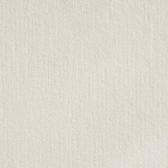 Riccio - Performance Fabric Upholstered Dining Side Chair (Set of 2) With Light Brown Legs - Cream