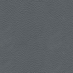 Mindanao - Power Reclining Loveseat With Console /Adj Hdrst