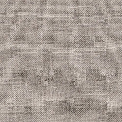 Beachcroft - Loveseat With Cushion - Beige