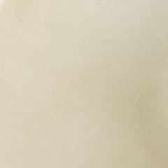 Feebs - Sculpture - Antique Beige