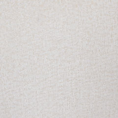 Cabalynn - Upholstered Swivel Barstool (Set of 2) - Oatmeal / Light Brown