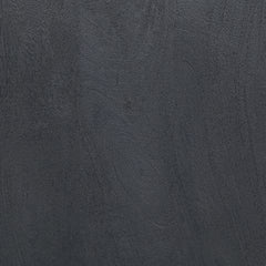 HoLGrove - Accent Bench - Black