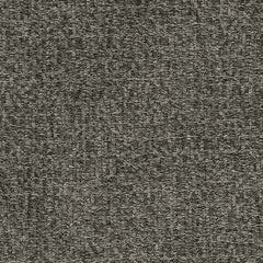 Clarington - Rocker Recliner - Greystone