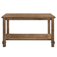 Martha II - Counter Height Table