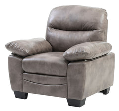 Glory Furniture - Marta - Chair