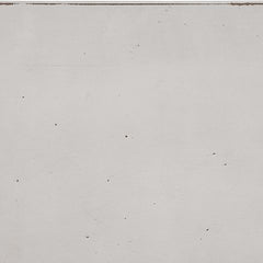 Mirimyn - Accent Cabinet - Antique White