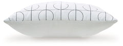 Kydner - Pillow