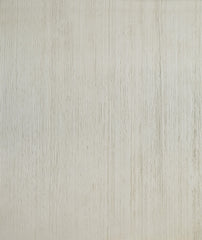 Bolanburg - Rectangular End Table - White / Brown / Beige