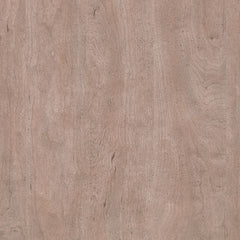 Flannia - Full Panel Headboard - Gray