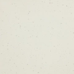 Avaya - Concrete And Fiberglass Indoor / Outdoor Coffee Table - Cream