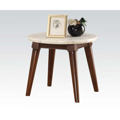 Gasha - Table