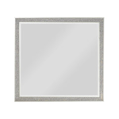 Sliverfluff - Mirror - Mirrored & Champagne