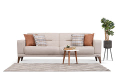 Ottomanson Vegas - Sofa