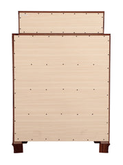 Glory Furniture - LaVita - Chest