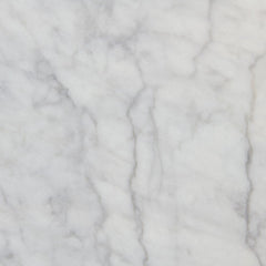 Kacey - Round Dining Table - Engineered Stone