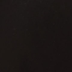 Wildenauer - Rectangular Dining Extension Table - Brown / Black