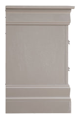 Glory Furniture - Lorana - Nightstand