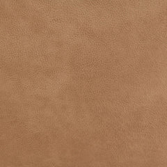 Chavis - Power Motion Sofa With USB & Power Headrest - Brown