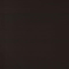 Eliam - 8-Shelf Bookcase - Cappuccino