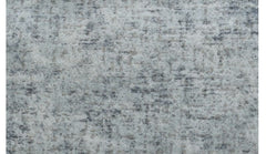 Soleil - 5 Piece King Bedroom Set - White