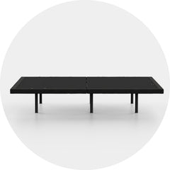MLILY MS200 - Adjustable Base