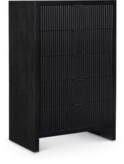 Fairfax - Chest