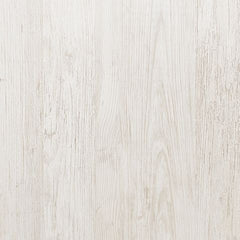 Shawburn - Crossbuck Panel Headboard