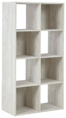 Paxberry - Cube Organizer