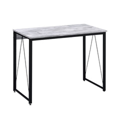 Zaidin - Writing Desk - Wood