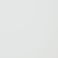 Fortman - Five Drawer Chest - White