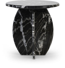 Formentera - End Table