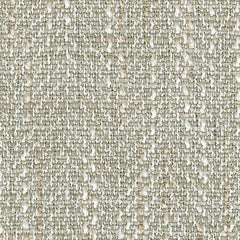 Asanti - Loveseat - Fog