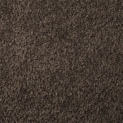 Bash - Sofa With 7 Pillows - Macca Anthology Boucle