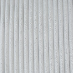 Hurley Park - Sofa With Cushion - Gray