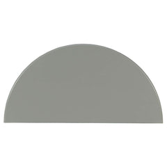 Justino - Console Table