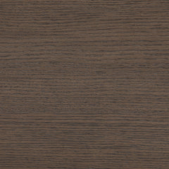 Morino - Interwoven Fabric Upholstered Bed