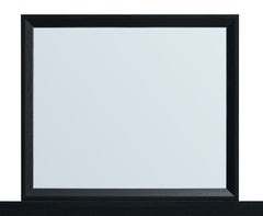 Glory Furniture - Glory Furniture - Rustica - Mirror