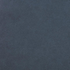 Sloane - Upholstered Padded Arm Reclining Sofa - Blue